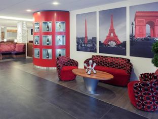 Hotel Image 3