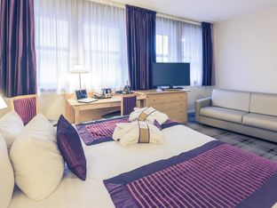 Hotel Image 1