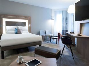 Hotel Image 2