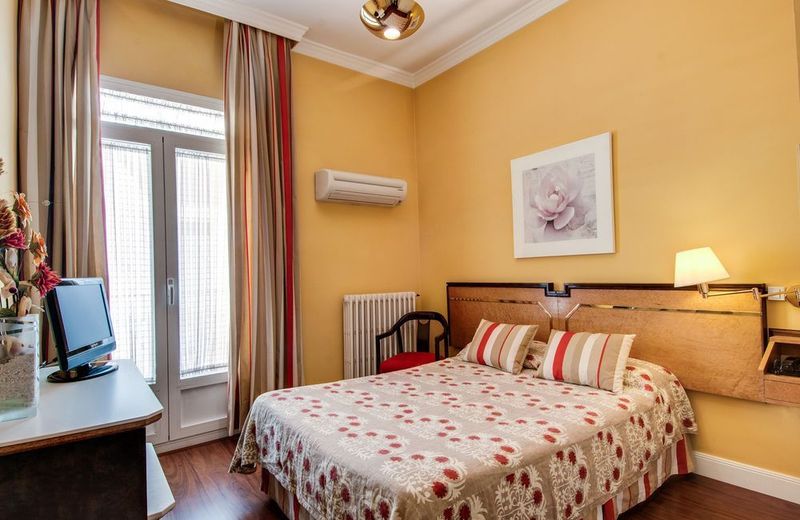 Hotel Anacapri