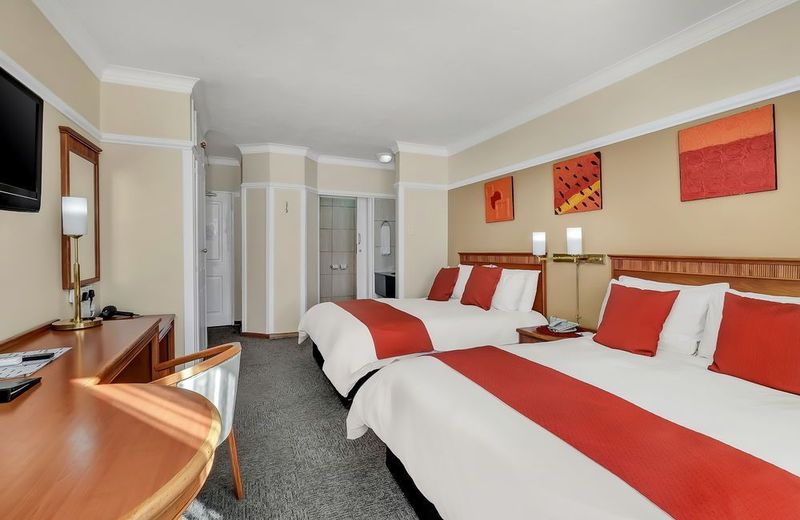 Protea Hotel by Marriott Klerksdorp