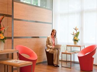 Hotel Image 6