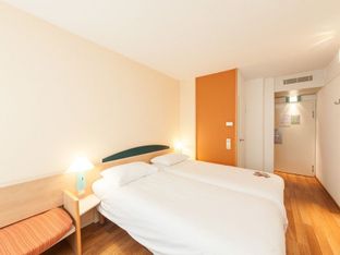 Hotel Image 3