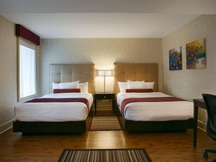 Hotel Image 5
