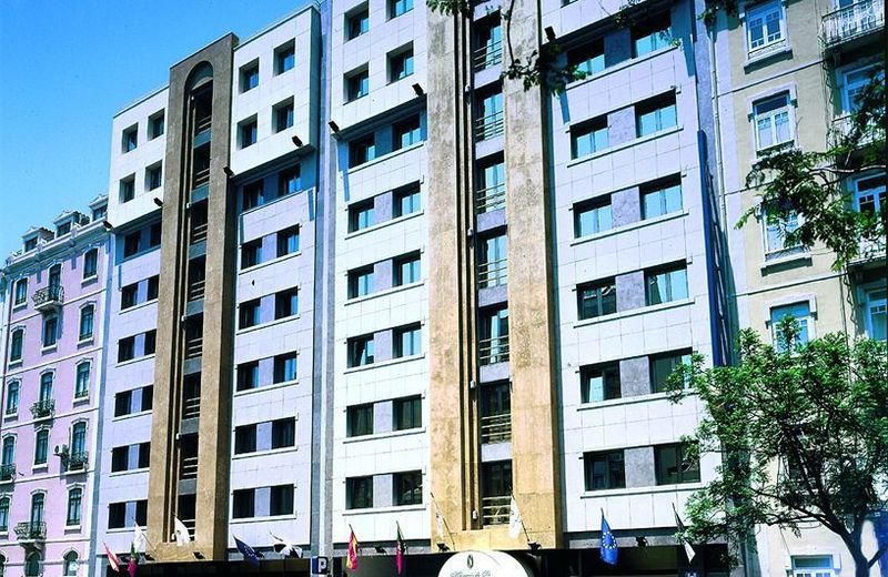 Olissippo Marques de Sa