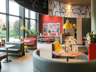 Hotel Image 5
