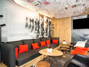 Hotel Image 6