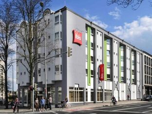 Hotel Image 6
