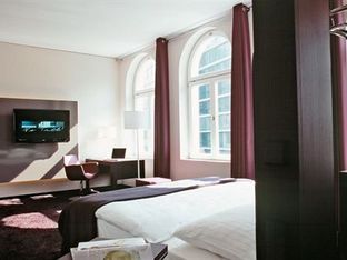 Hotel Image 1