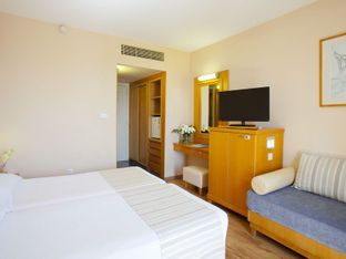 Hotel Image 1