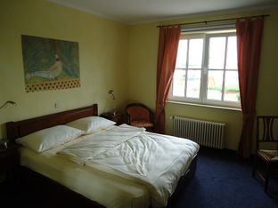 Hotel Image 4