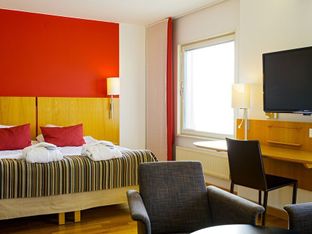 Hotel Image 2