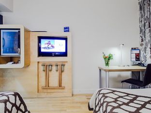 Hotel Image 5