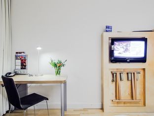 Hotel Image 6