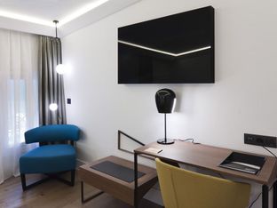 Hotel Image 4