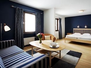 Hotel Image 1