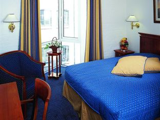 Hotel Image 3