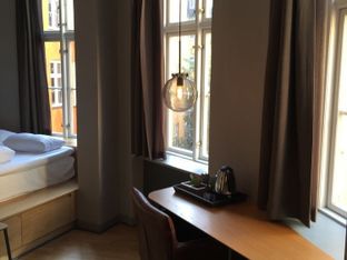Hotel Image 5