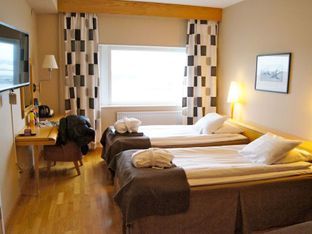 Hotel Image 2