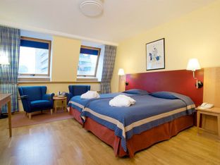 Hotel Image 5