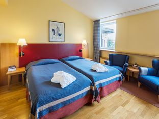 Hotel Image 6