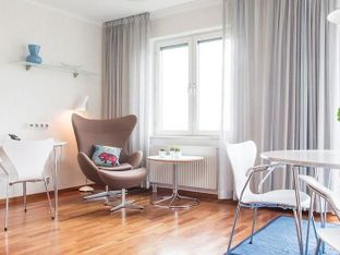 Hotel Image 5