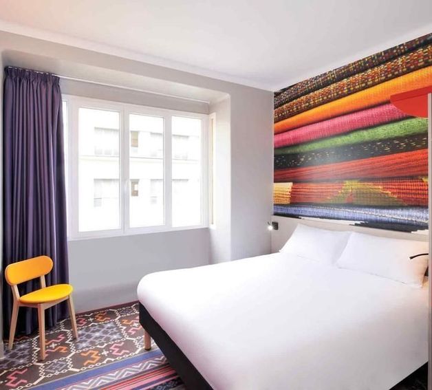 hotel-image
