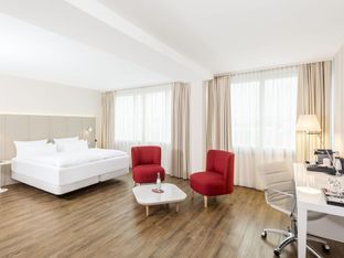 Hotel Image 4