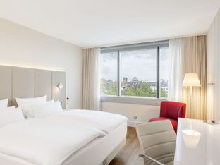 Hotel Image 2