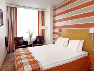 Hotel Image 1