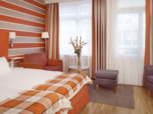 Hotel Image 4