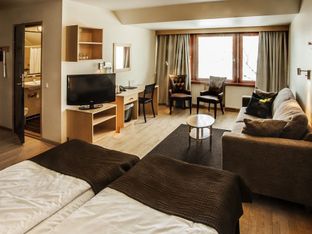 Hotel Image 6