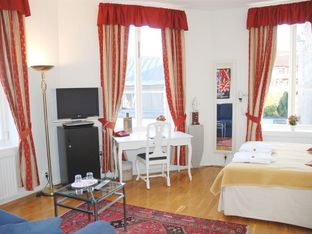 Hotel Image 5