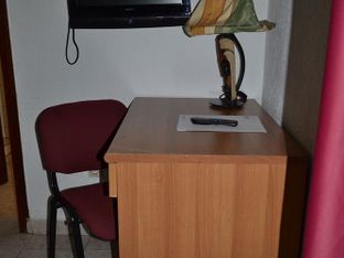 Hotel Image 5
