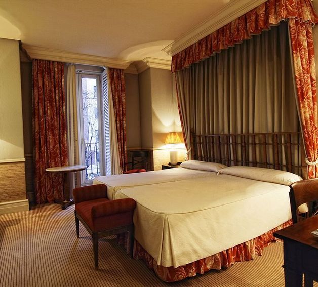 hotel-image