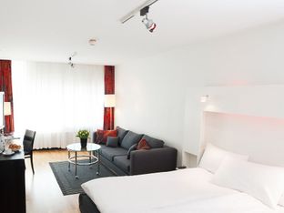 Hotel Image 6