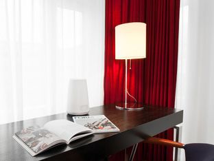 Hotel Image 4