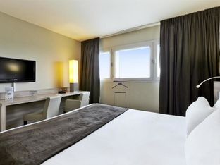 Hotel Image 3
