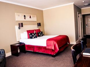 Hotel Image 4