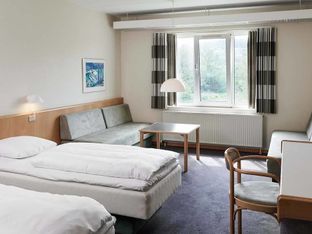 Hotel Image 4
