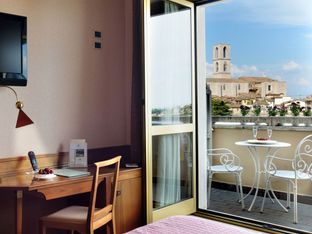 Hotel Image 5