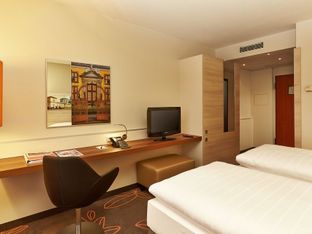 Hotel Image 1