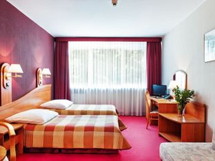 Hotel Image 2