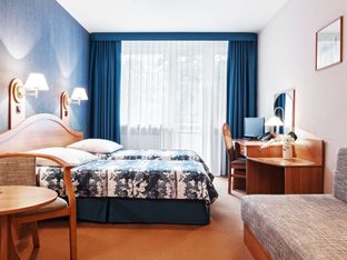 Hotel Image 3