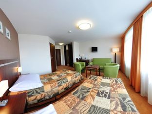 Hotel Image 5