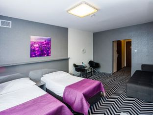Hotel Image 1