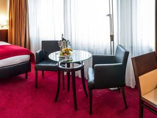 Hotel Image 5