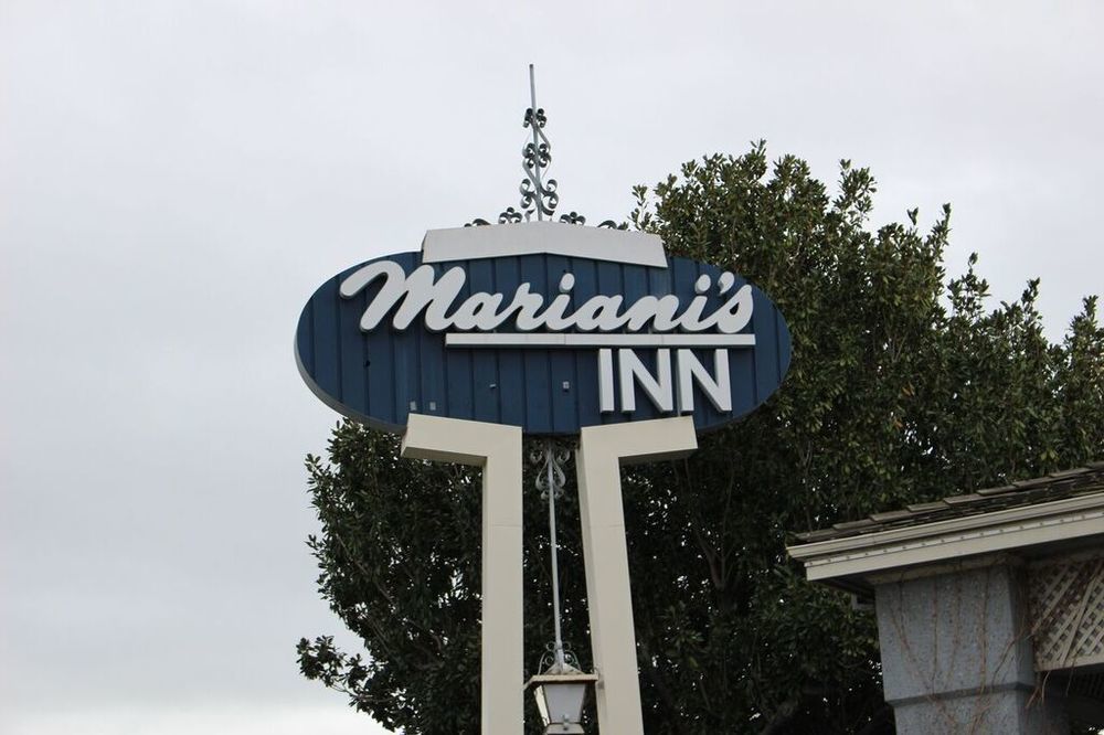 Mariani's Inn