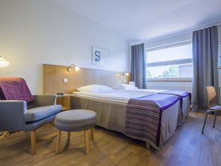 Hotel Image 3