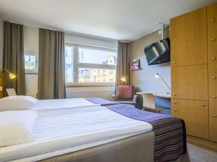 Hotel Image 2